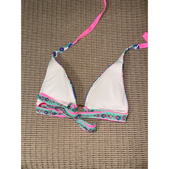 Victorias Secret Bikini Top - Picture 2 of 3